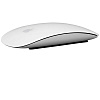 Мышь Apple Magic Mouse 2, белый, Б/У 1279